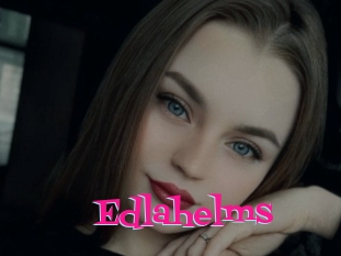 Edlahelms