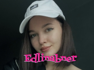 Edlinabner