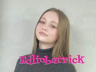 Edlinbarrick