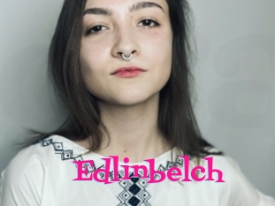 Edlinbelch