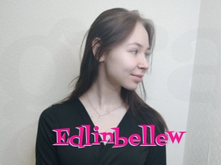 Edlinbellew