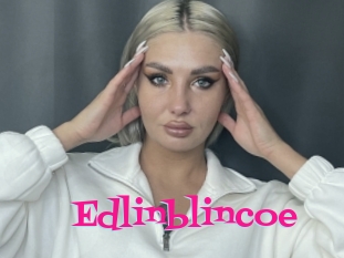 Edlinblincoe