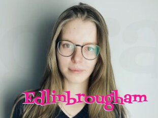 Edlinbrougham