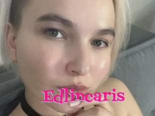 Edlincaris