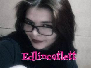 Edlincatlett