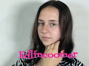 Edlincoomer