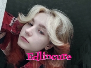 Edlincure