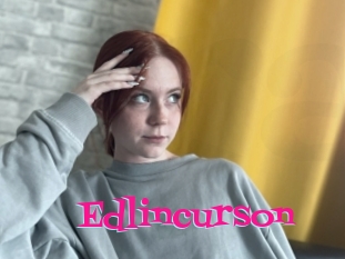 Edlincurson