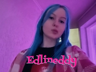 Edlineddy