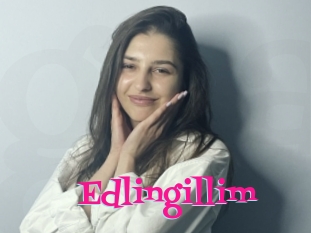 Edlingillim