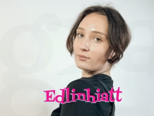 Edlinhiatt