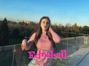 Ednahall