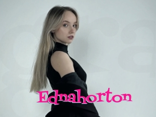 Ednahorton