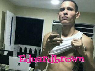 Eduardbrown