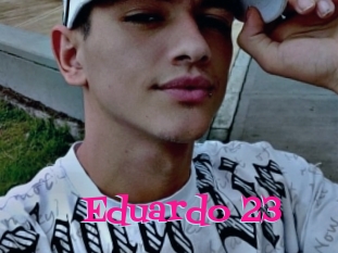 Eduardo_23