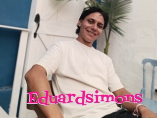 Eduardsimons