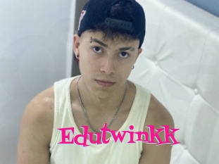 Edutwinkk