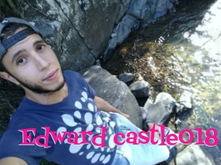 Edward_castle018