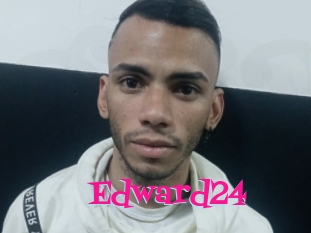 Edward24