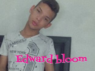 Edward_bloom