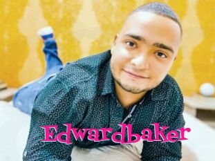 Edwardbaker