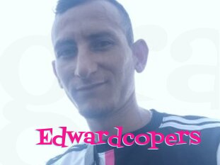 Edwardcopers