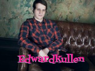 Edwardkullen