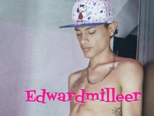 Edwardmilleer