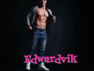 Edwardvik