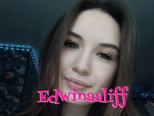 Edwinaaliff