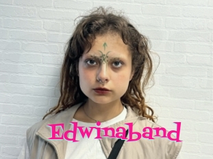 Edwinaband