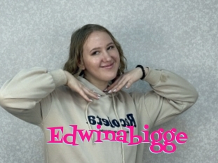 Edwinabigge