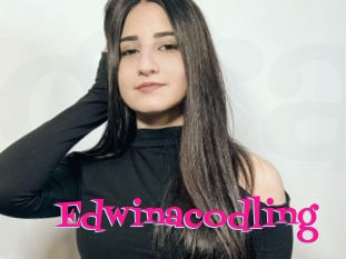 Edwinacodling