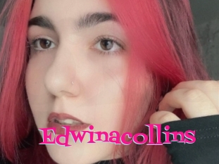 Edwinacollins