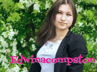 Edwinacompston