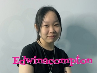 Edwinacompton