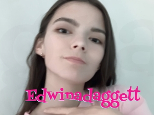 Edwinadaggett