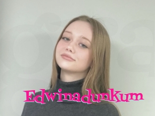 Edwinadunkum