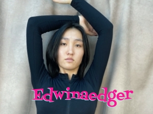 Edwinaedger