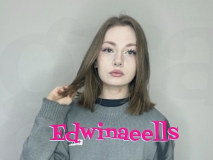 Edwinaeells