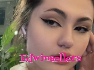 Edwinaellers