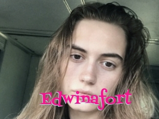 Edwinafort