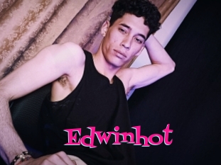 Edwinhot