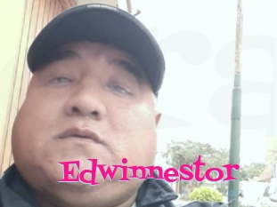 Edwinnestor