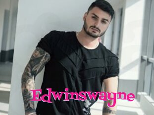 Edwinswayne