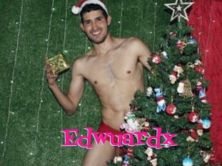 Edwuardx