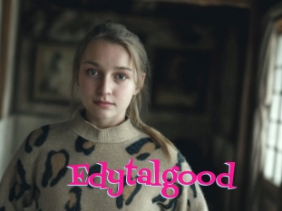 Edytalgood