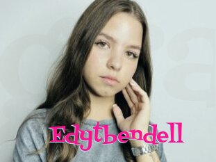 Edytbendell