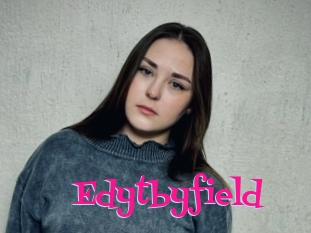 Edytbyfield