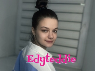 Edyteddie